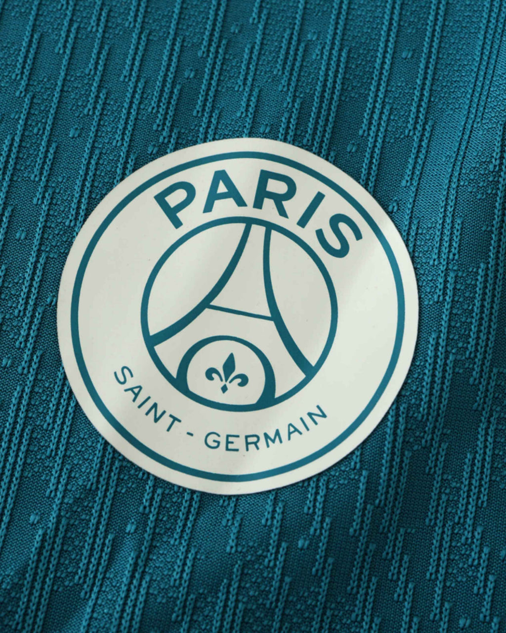 PSG TRAINING 2024/25