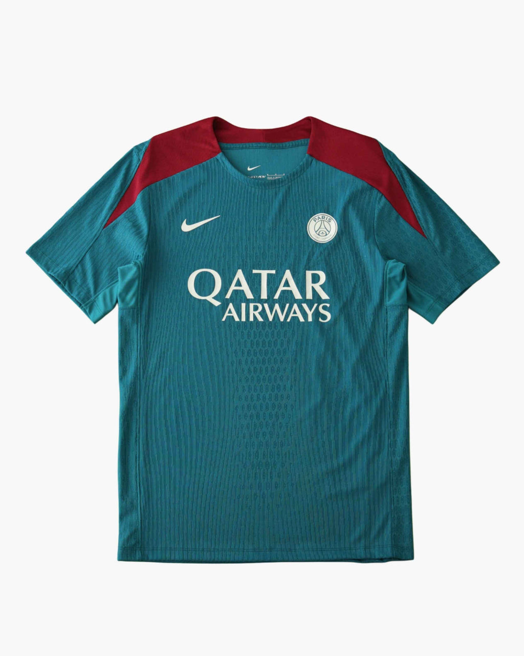 PSG TRAINING 2024/25