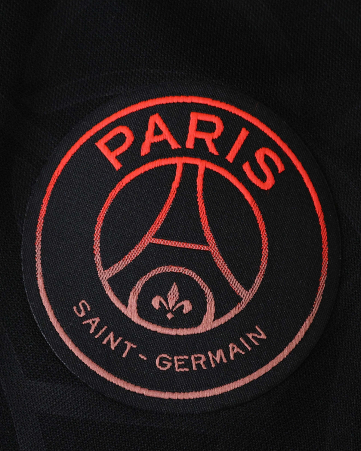 PSG TRAINING 2025/26