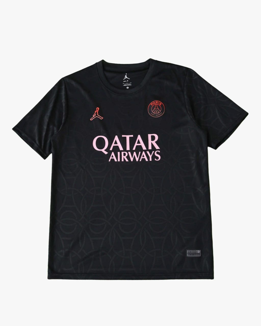 PSG TRAINING 2025/26