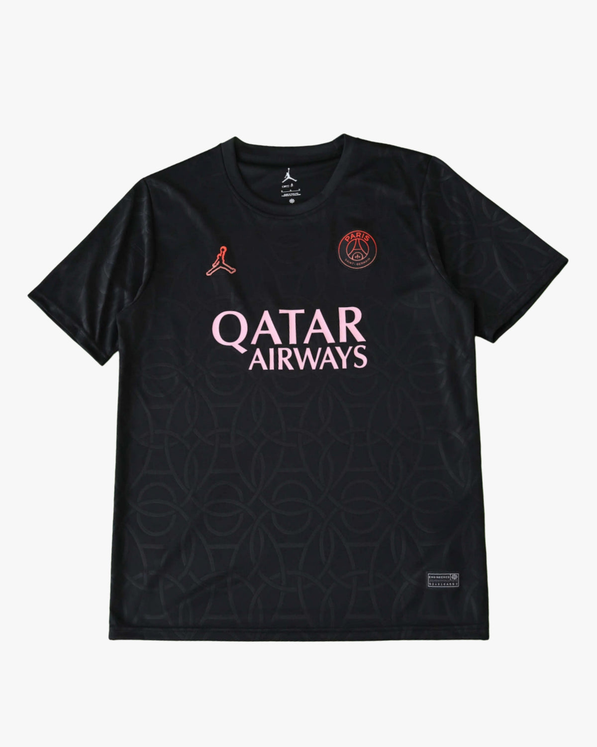 PSG TRAINING 2025/26