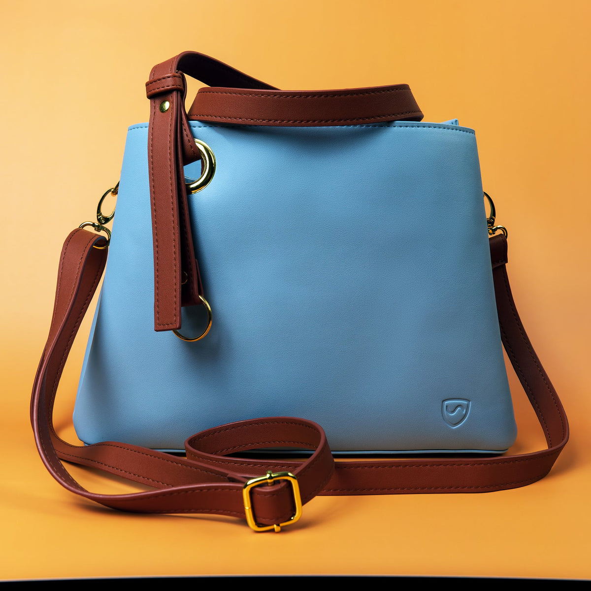 SYB Purse