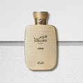 Rasasi Hawas For Him Viper EDP 100ml