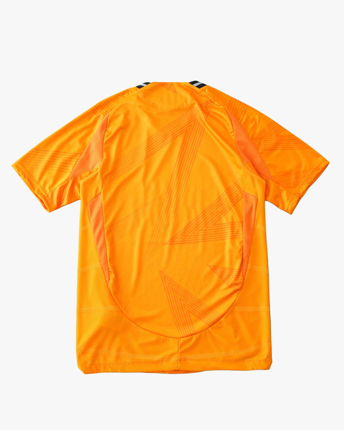REAL MADRID AWAY 2024/25