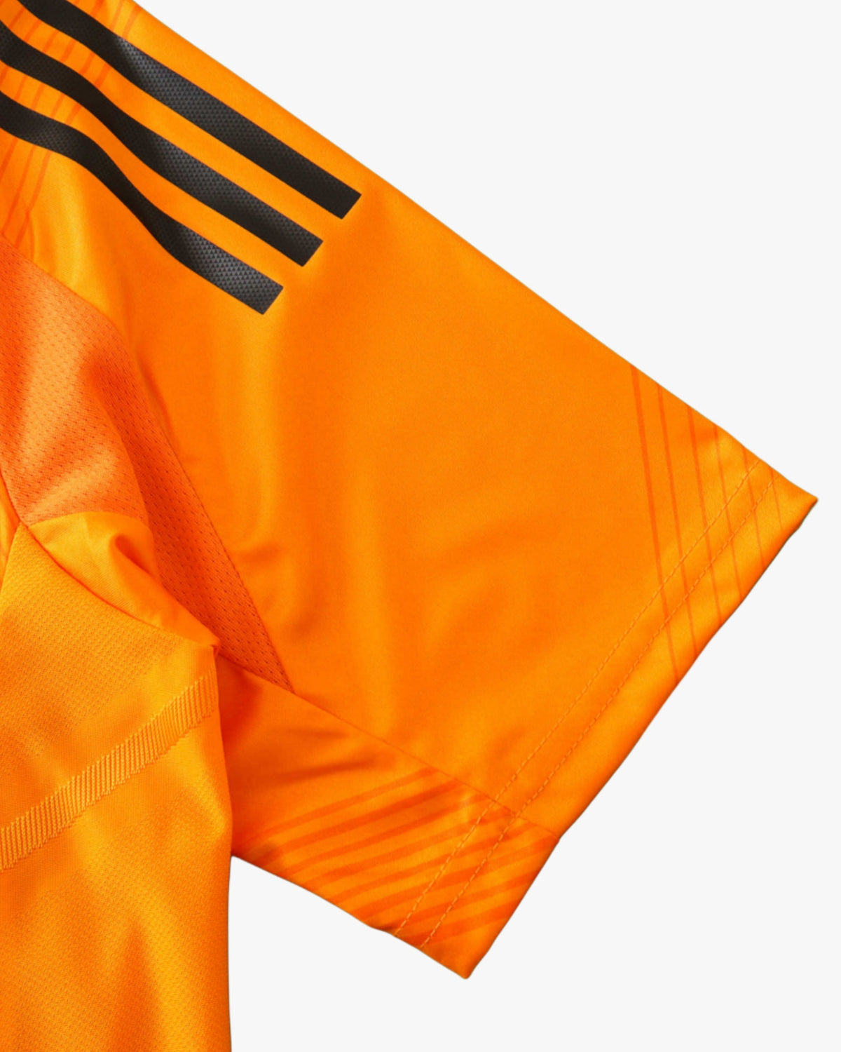 REAL MADRID AWAY 2024/25