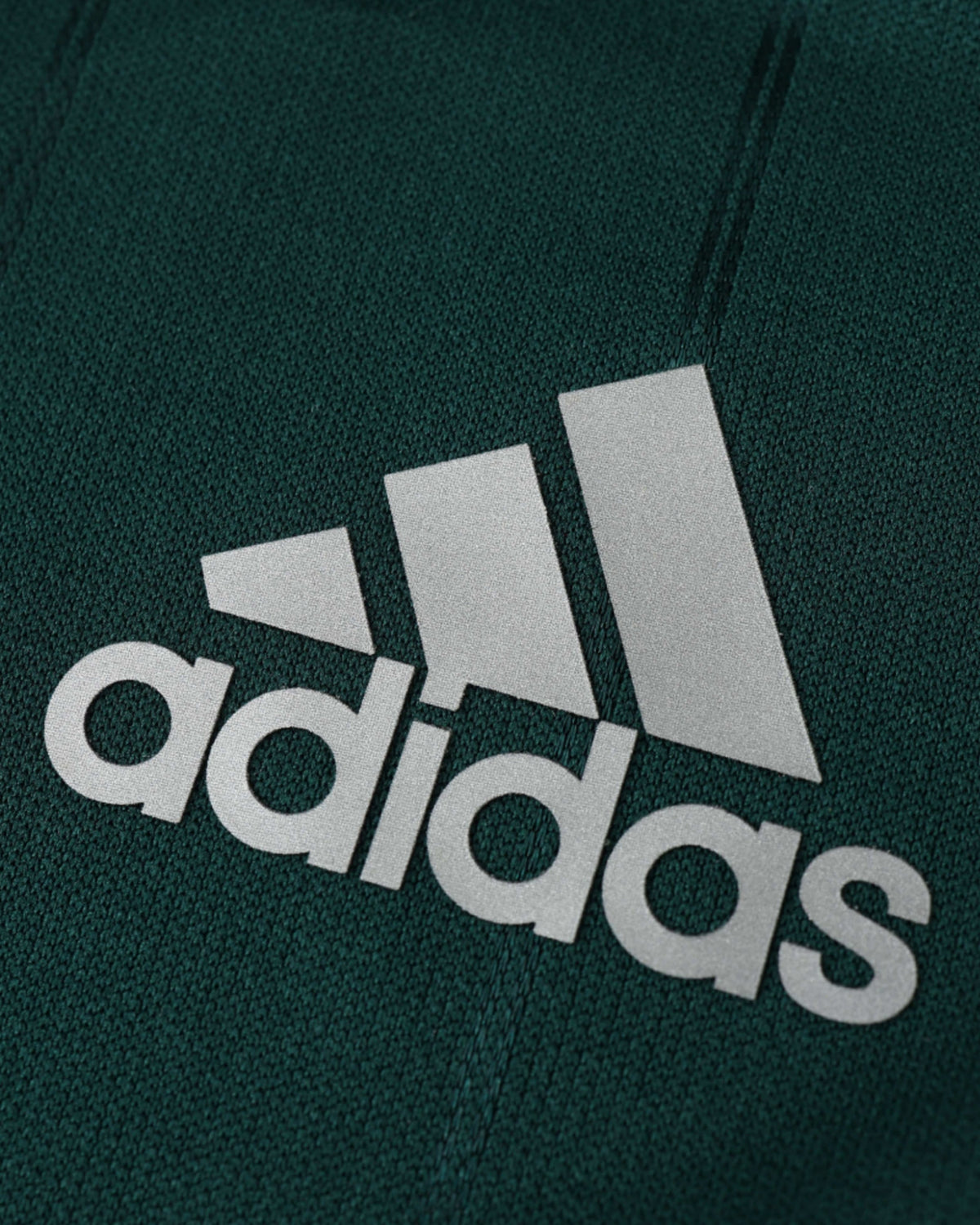 REAL MADRID RETRO THIRD 2012/13