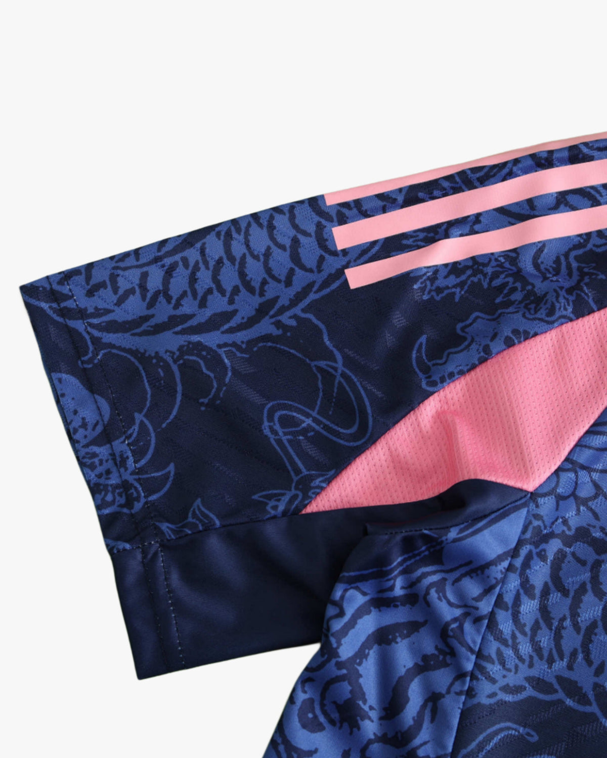 REAL MADRID x CELESTIAL MIDNIGHT PREMIUM KIT