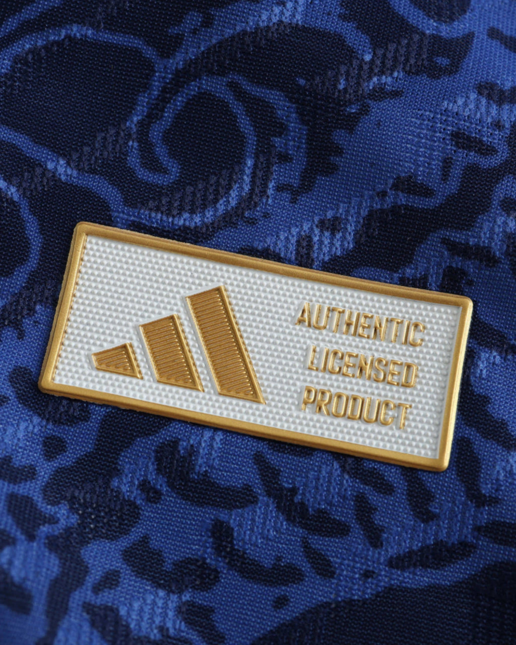 REAL MADRID x CELESTIAL MIDNIGHT PREMIUM KIT