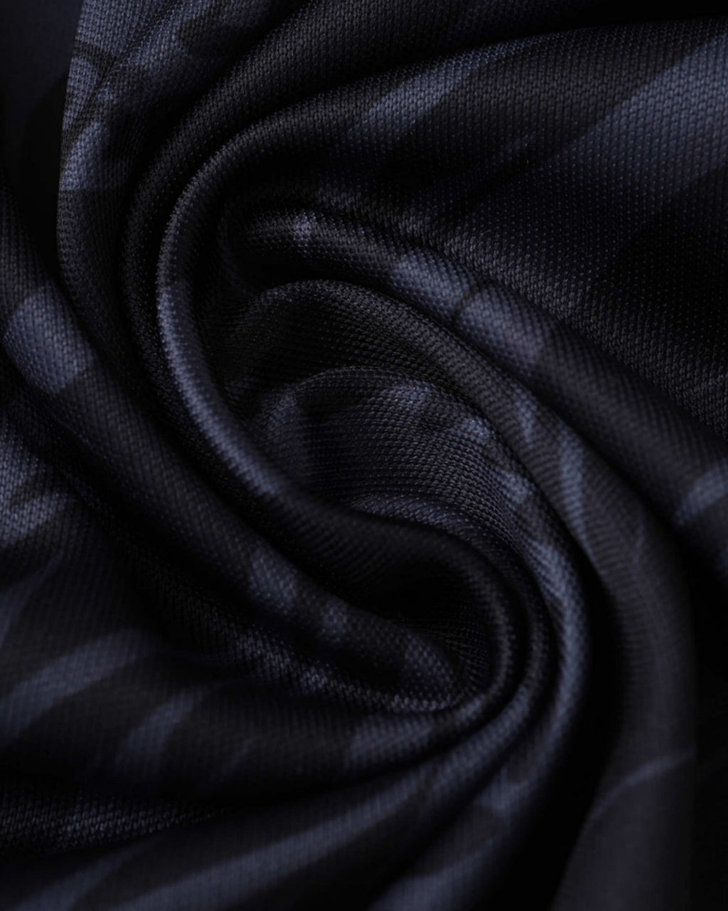 REAL MADRID x DEVIL'S EYE PREMIUM KIT