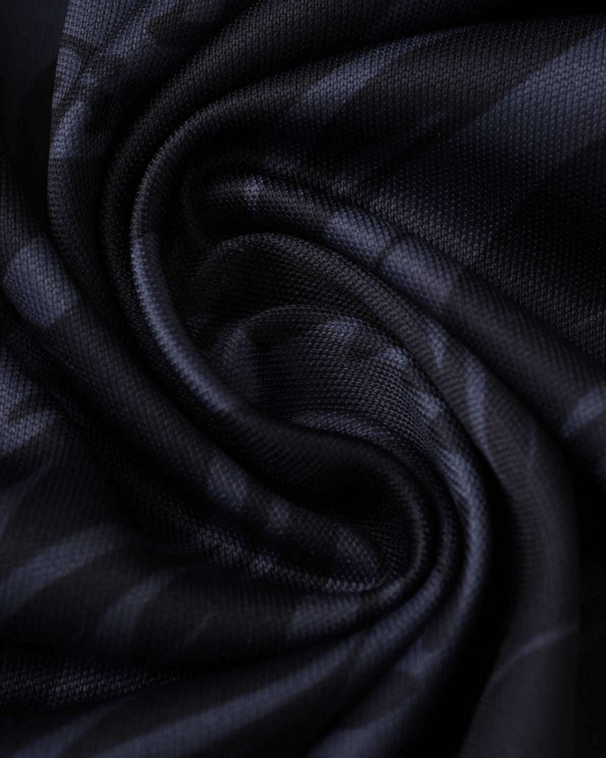 REAL MADRID x DEVIL'S EYE PREMIUM KIT