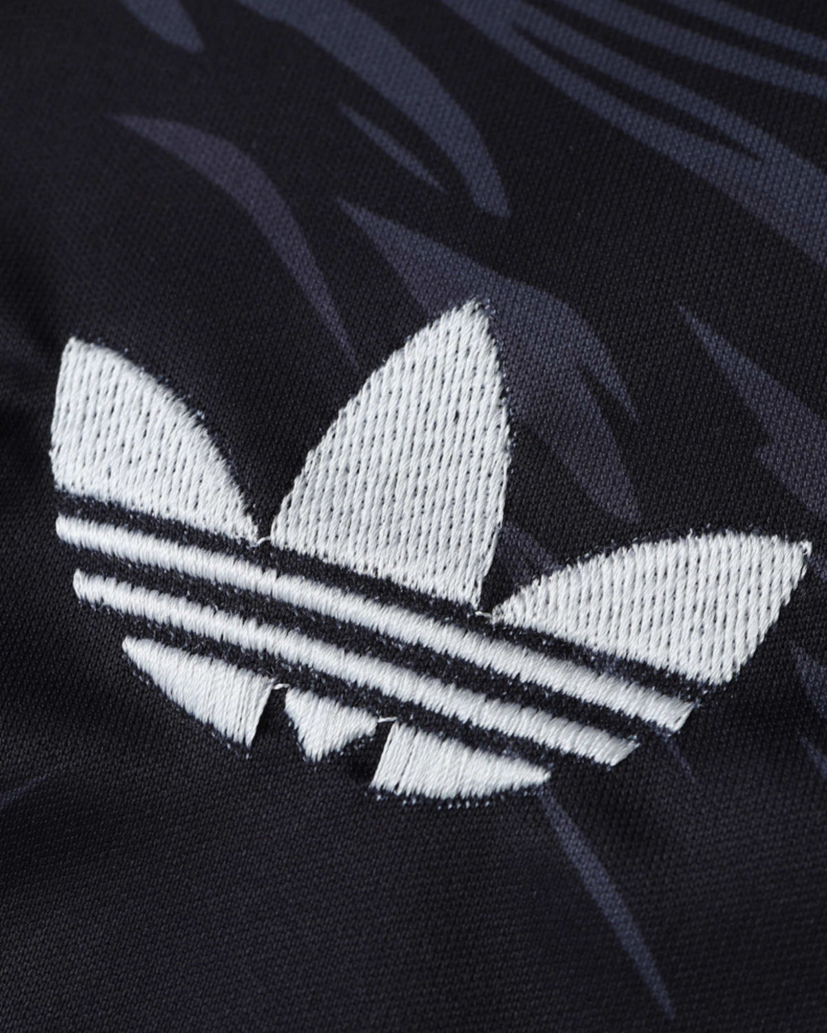 REAL MADRID x DEVIL'S EYE PREMIUM KIT