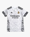 REAL MADRID x IMPERIAL ELEGANCE PREMIUM KIT