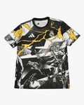 REAL MADRID x MARVEL PREMIUM KIT