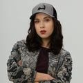 Cape Cod Trucker Cap