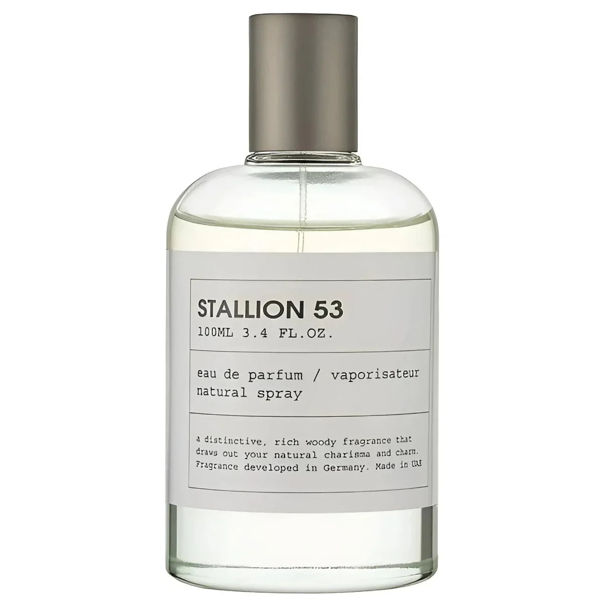Emper Stallion 53 EDP 100ml Unisex