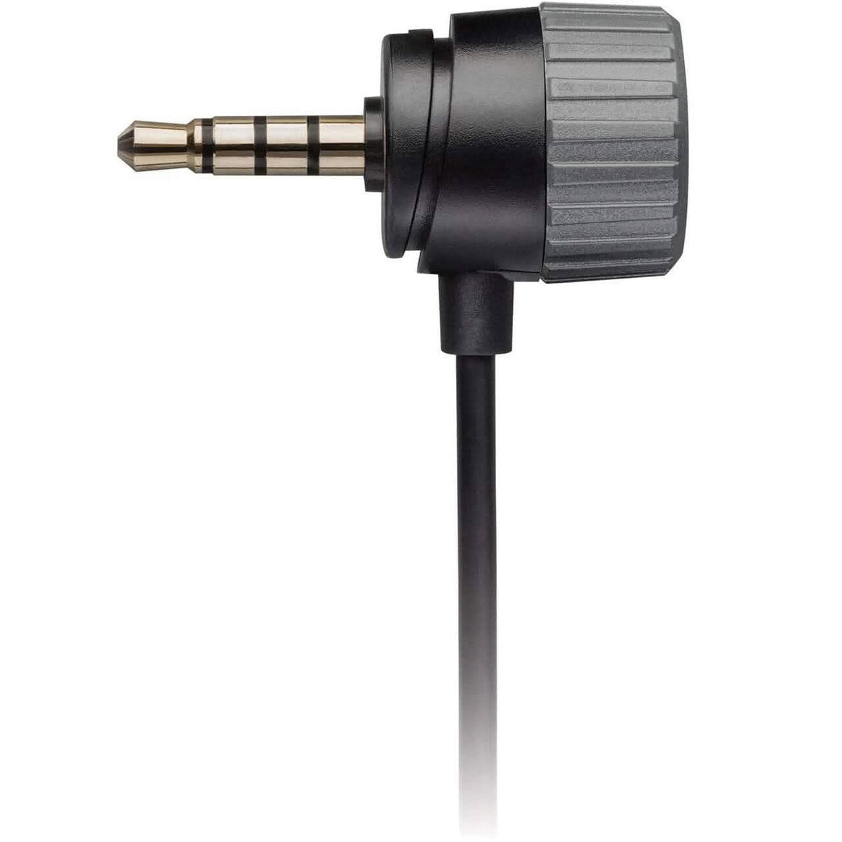 RIG 500 PRO HX Headset  (Refurbished)