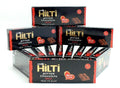 Hilti Energy Honey Chocolate 25g 12pk