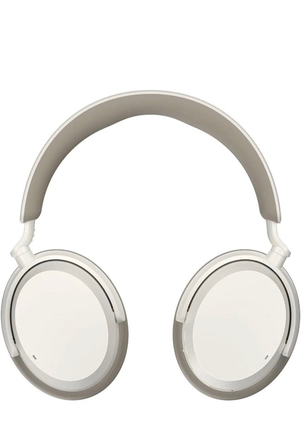 Sennheiser ACCENTUM Wireless Bluetooth Headphones - 50-Hour