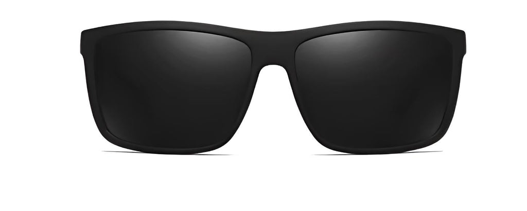 Dlux Luxury Sunglasses