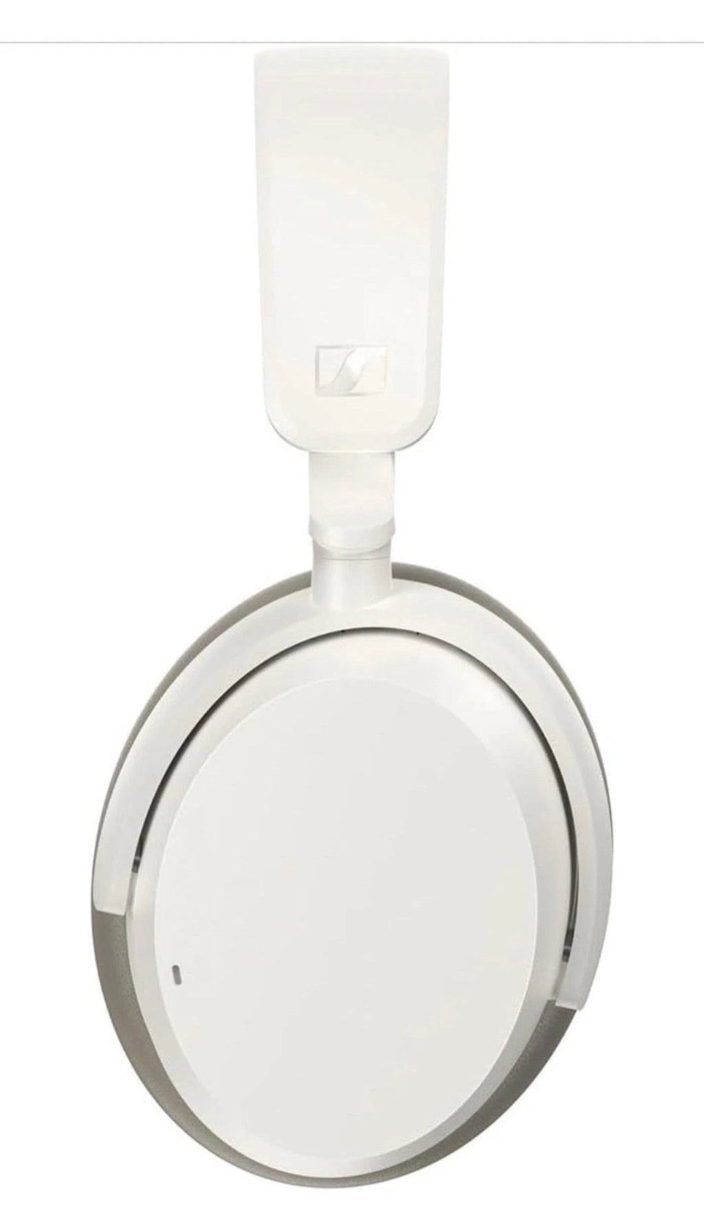 Sennheiser ACCENTUM Wireless Bluetooth Headphones - 50-Hour