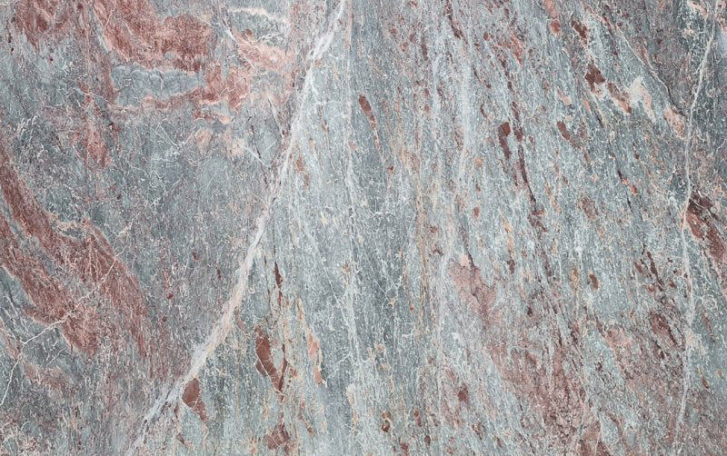 Salome Bookmatching Marble Slabs Polished - Full Truckload