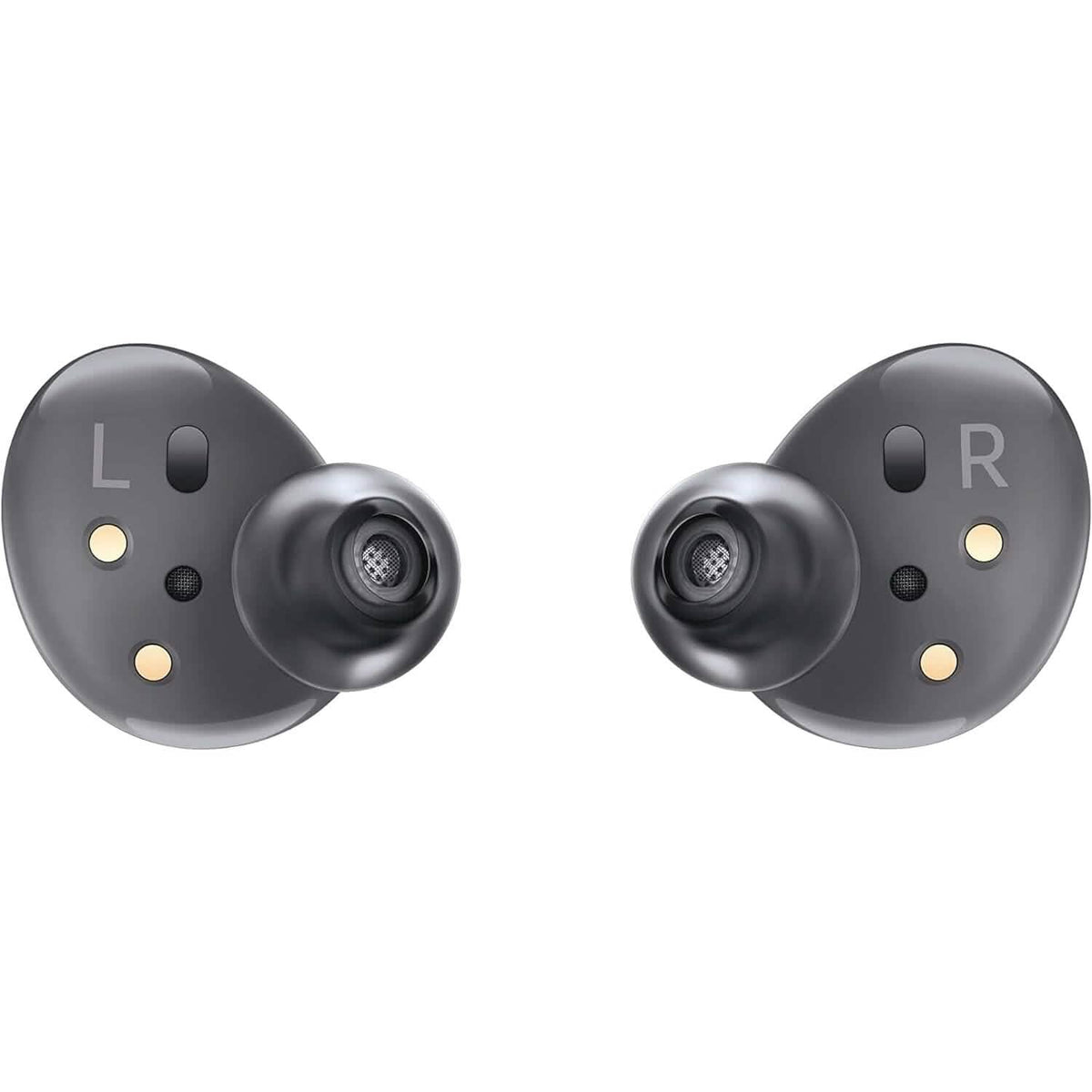 Samsung Galaxy Buds 2 True Wireless Bluetooth Earbuds