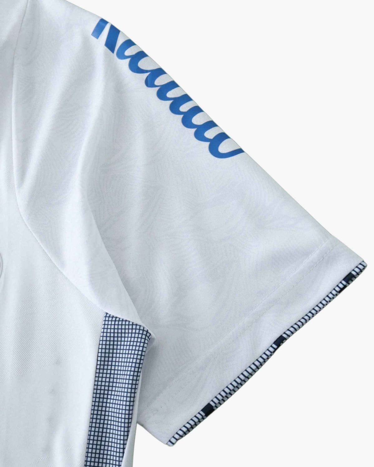 SANTOS HOME 2024/25