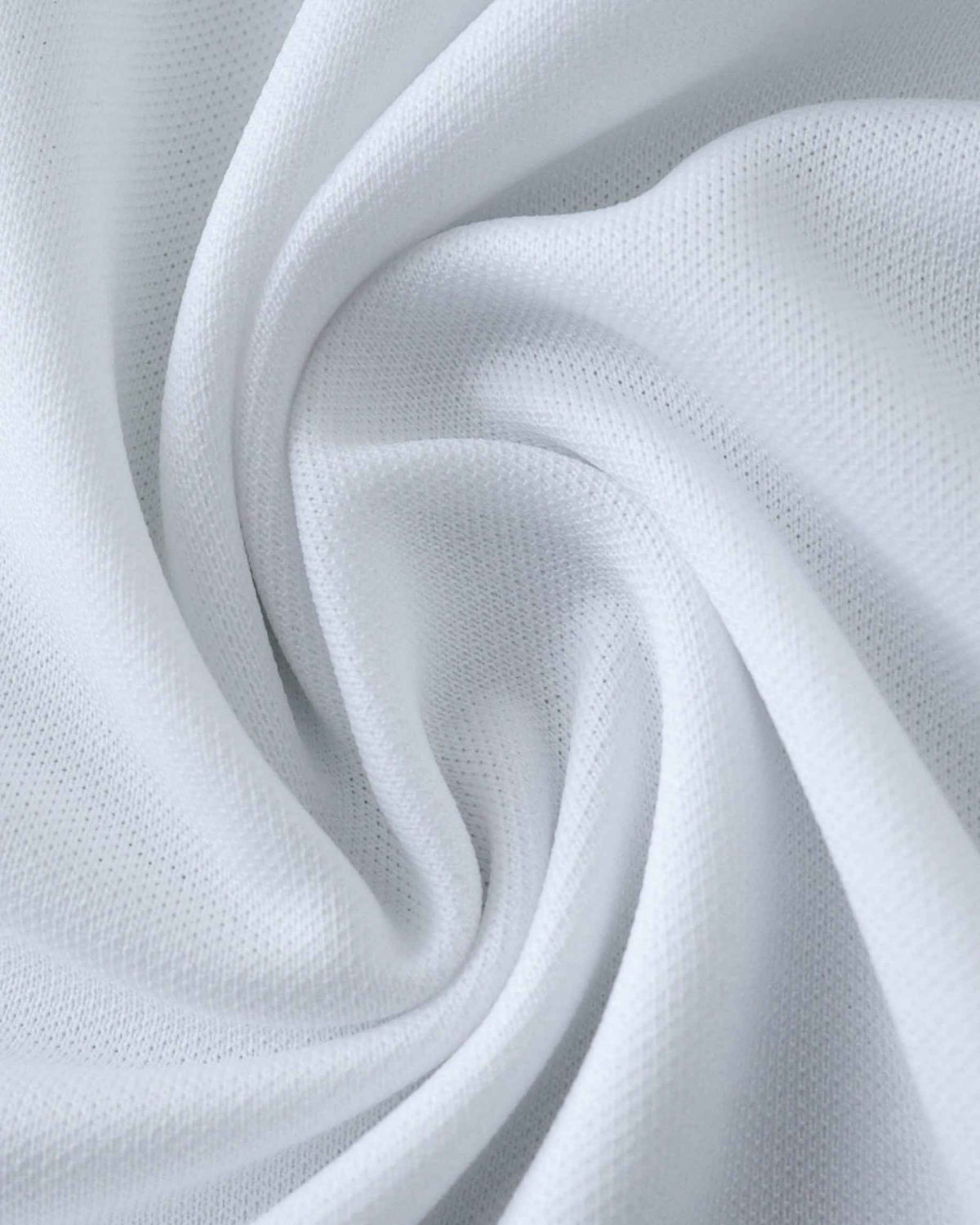 SANTOS HOME 2024/25