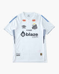 SANTOS HOME 2024/25