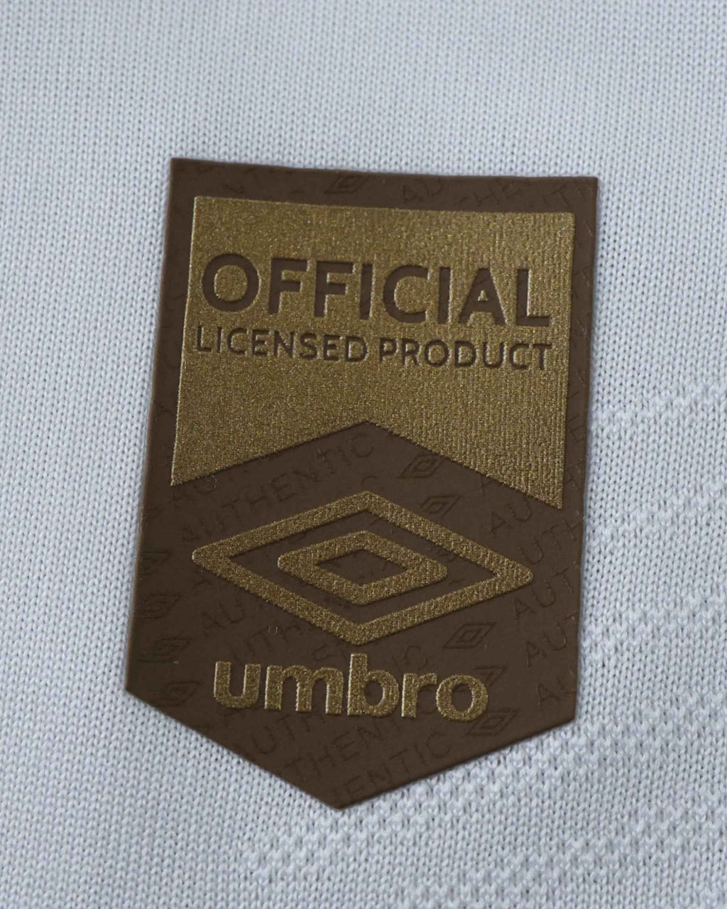 SANTOS HOME 2024/25