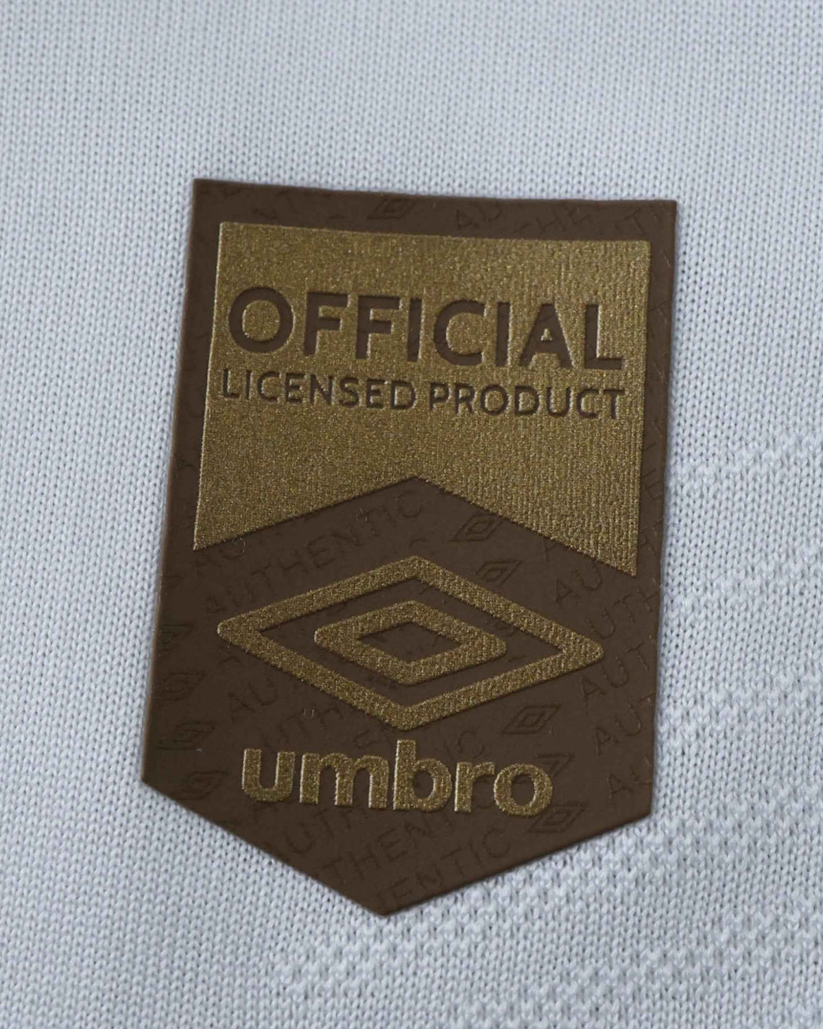 SANTOS HOME 2024/25