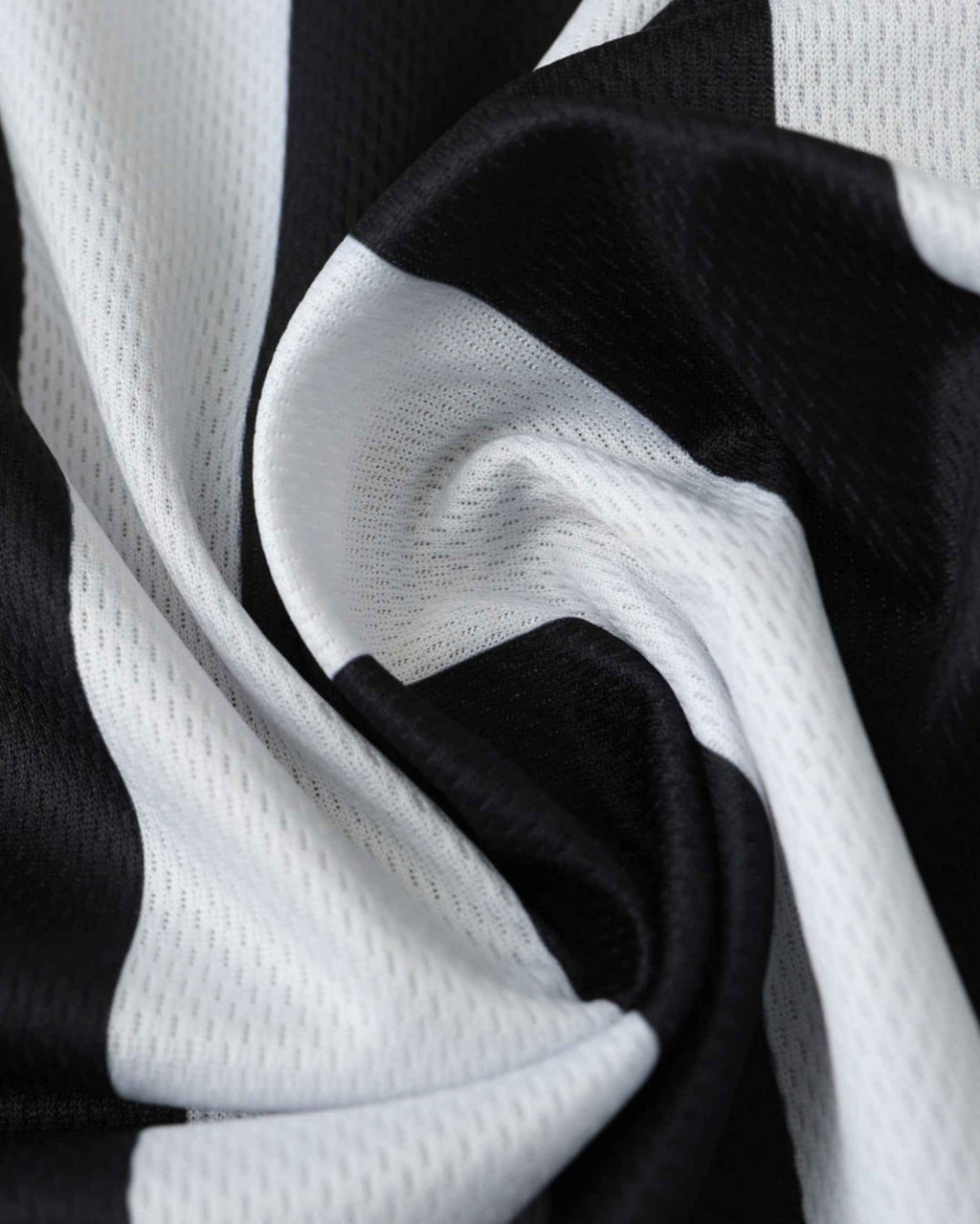SANTOS RETRO AWAY 2013/14
