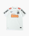 SANTOS RETRO HOME 2013/14