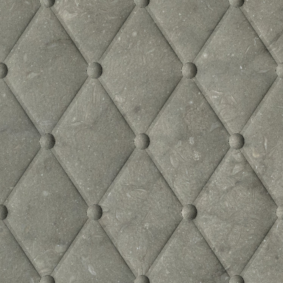 Seagrass Limestone Field Dimensional Stone CHESTERFIELD Wall Tile - Livfloors Collection