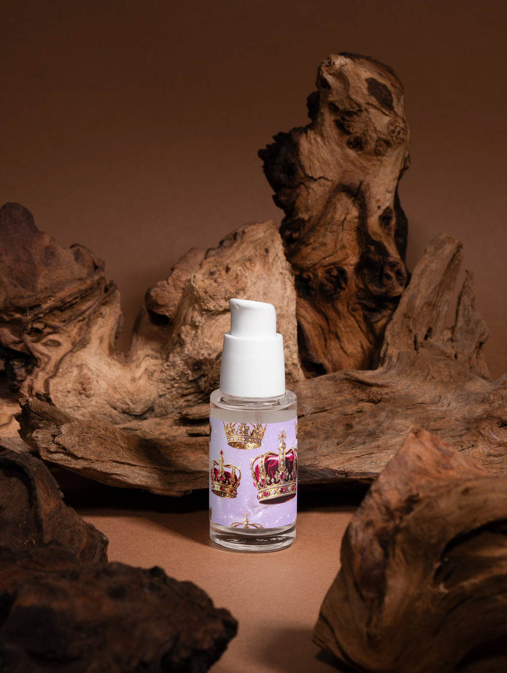 Double Hydration Boost Gel + HA