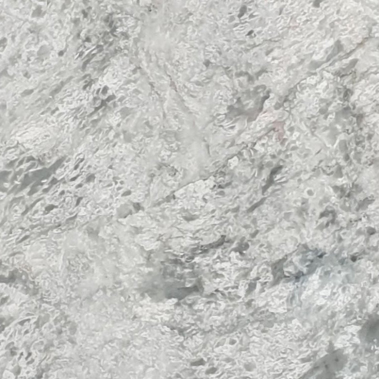 Silverado Grey Bookmatching Marble Slabs Polished - Livfloors Collection