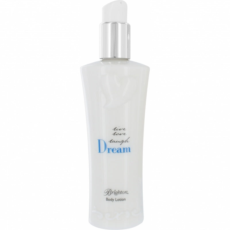 Dream 6oz. Body Lotion