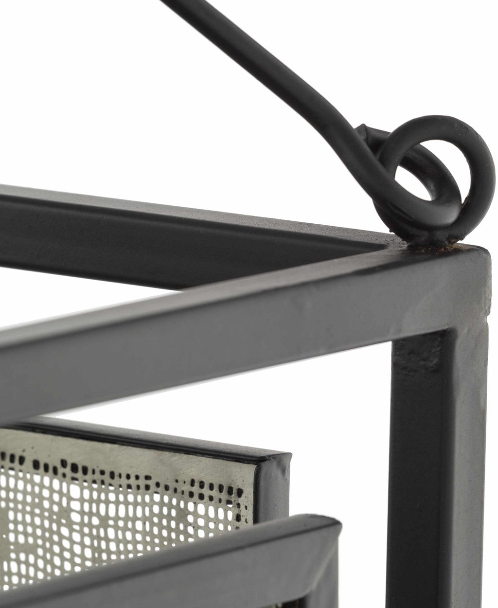 Strasburg Ceiling Light - Clearance