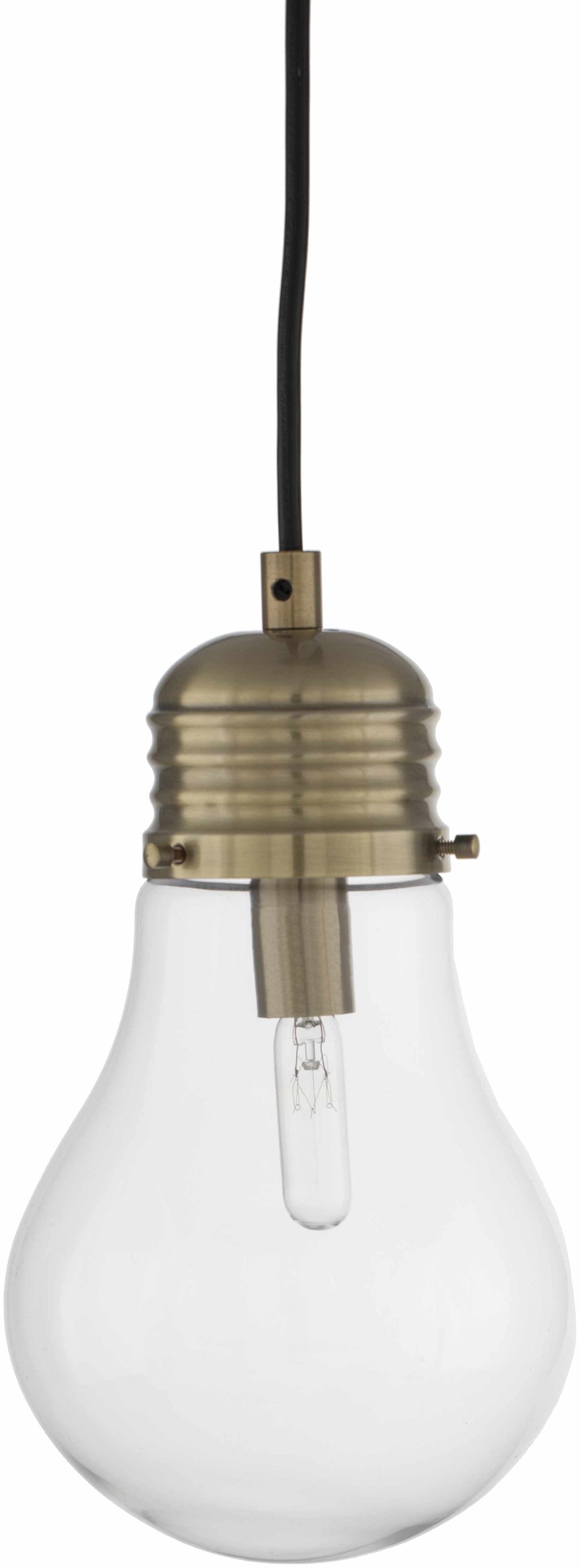 Only Ceiling Light - Clearance