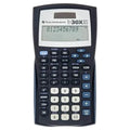 Texas Instruments TI-30XIIS 2 Line Scientific Calculator  (Refurbished)