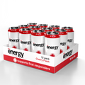 the Energy Drink™ Cherry Flash 12-Pack