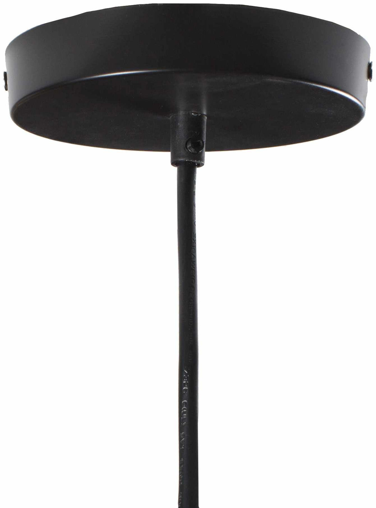 Thebes Ceiling Light - Clearance