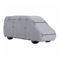Gold Shield 5L - RV Cover for Class B RV 18' To 20' Feet Long