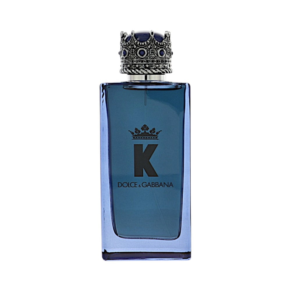 K Intense by Dolce & Gabbana