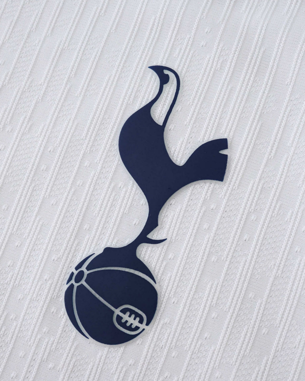TOTTENHAM HOTSPUR HOME 2025/26
