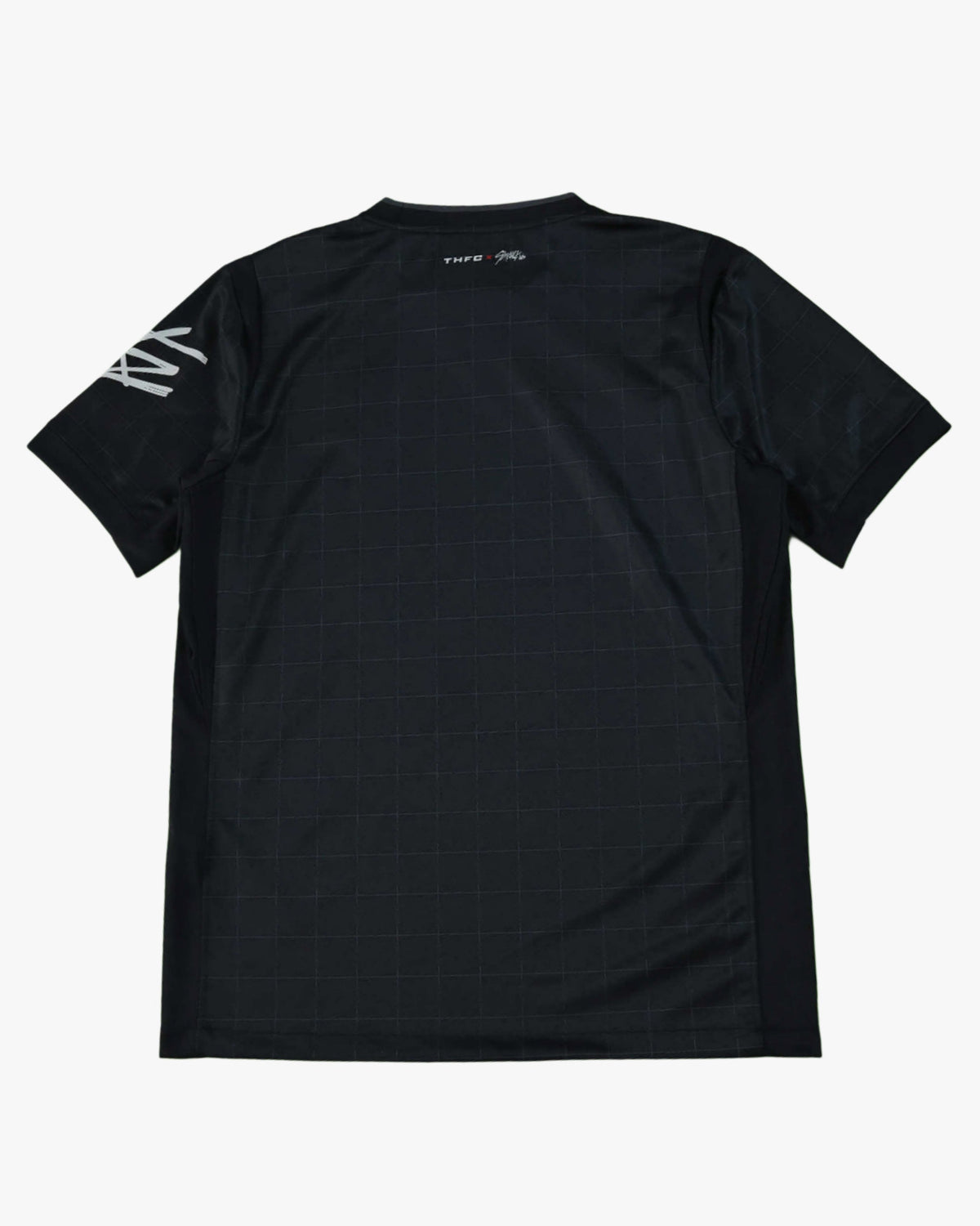 TOTTENHAM HOTSPUR x STRAY KIDS PREMIUM KIT