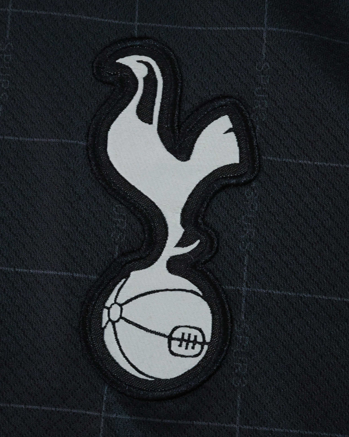 TOTTENHAM HOTSPUR x STRAY KIDS PREMIUM KIT