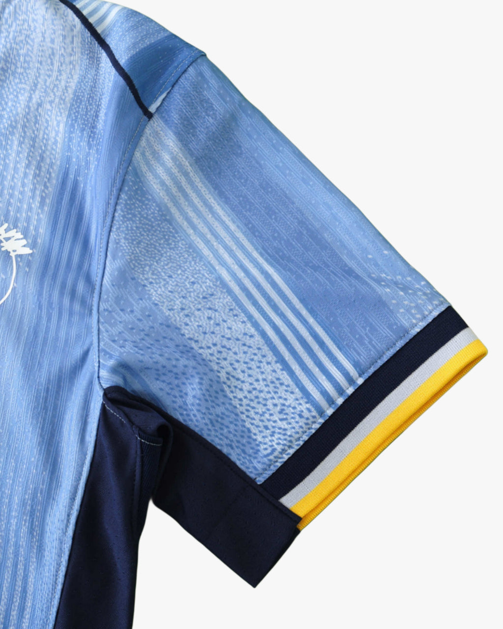 TOTTENHAM HOTSPUR x TRAVIS SCOTT PREMIUM KIT