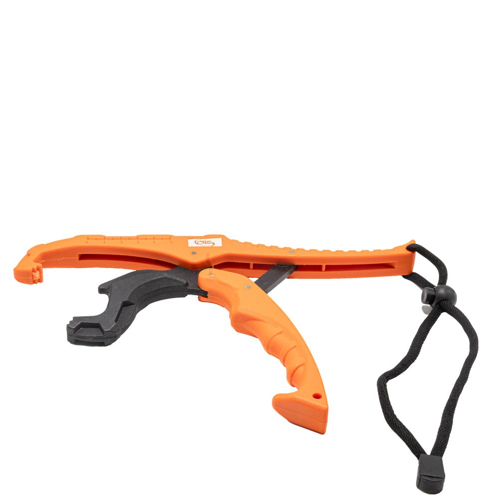 Tournament Series Lip Grips