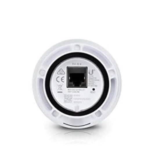 Ubiquiti UniFi Protect G4-Bullet Camera (Refurbished)